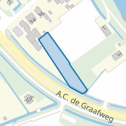 Perceel HHG00-S-4676