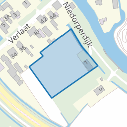 Perceel HHG00-S-4677