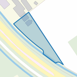 Perceel HHG00-S-4679