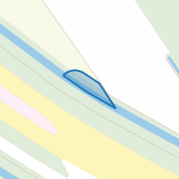 Perceel HHG00-S-4680