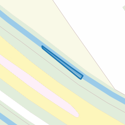 Perceel HHG00-S-4682