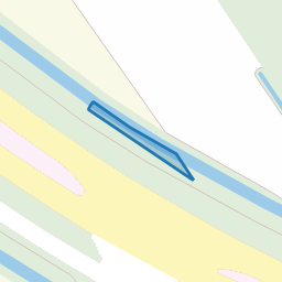 Perceel HHG00-S-4683