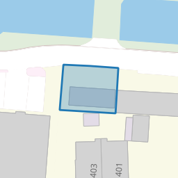 Perceel HHG00-S-4684