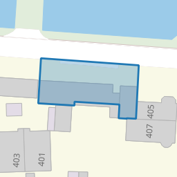 Perceel HHG00-S-4686