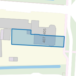 Perceel HHG00-S-4688