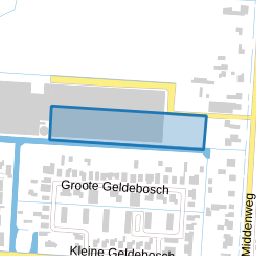 Perceel HHG00-S-4693