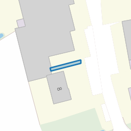 Perceel HHG00-S-4699