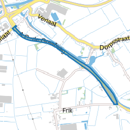 Perceel HHG00-S-4702