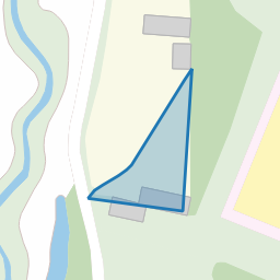 Perceel HHM00-A-1292