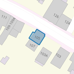 Perceel HHM00-A-1471