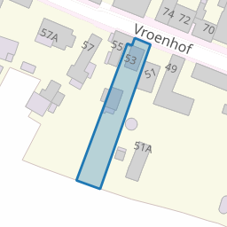 Perceel HHM00-A-1659