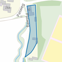 Perceel HHM00-A-1755