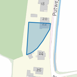 Perceel HHM00-A-1925