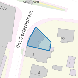 Perceel HHM00-A-1935