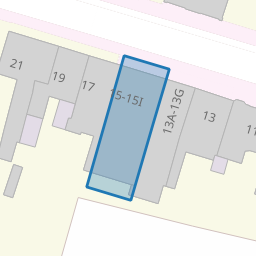 Perceel HHM00-A-1978