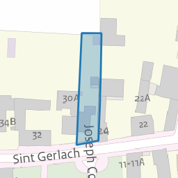 Perceel HHM00-A-2013