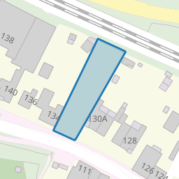 Perceel HHM00-A-2070