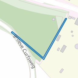 Perceel HHM00-A-2073