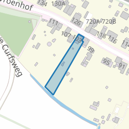 Perceel HHM00-A-2076