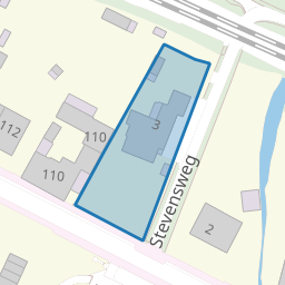 Perceel HHM00-A-2082