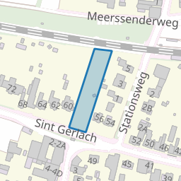 Perceel HHM00-A-2128