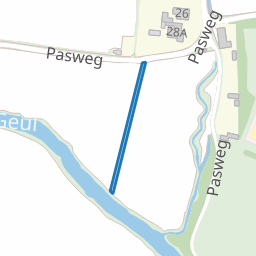 Perceel HHM00-A-2138