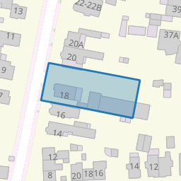 Perceel HHM00-A-2179