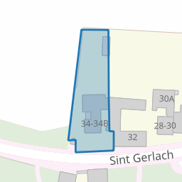 Perceel HHM00-A-2221