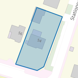 Perceel HHM00-A-2226