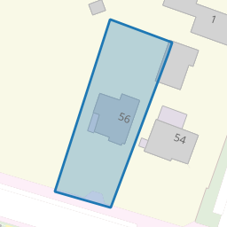 Perceel HHM00-A-2227