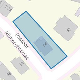 Perceel HHM00-A-2236