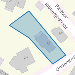 Perceel HHM00-A-2238