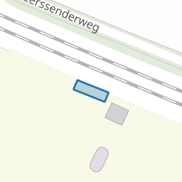 Perceel HHM00-A-2253