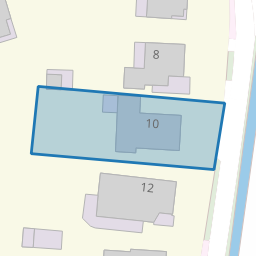 Perceel HHM00-A-2266