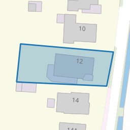 Perceel HHM00-A-2267