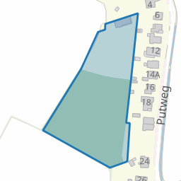 Perceel HHM00-A-2269