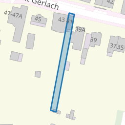 Perceel HHM00-A-2299