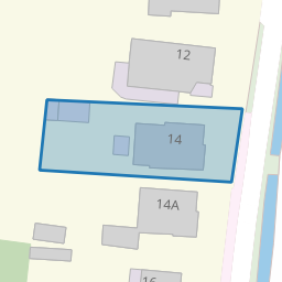 Perceel HHM00-A-2319