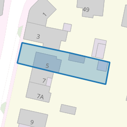 Perceel HHM00-A-2338