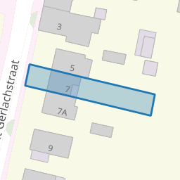 Perceel HHM00-A-2339