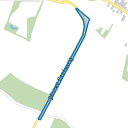 Perceel HHM00-A-2353