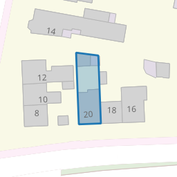 Perceel HHM00-A-2411