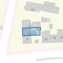 Perceel HHM00-A-2412