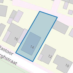 Perceel HHM00-A-2424