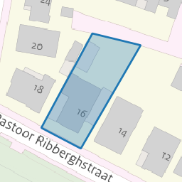 Perceel HHM00-A-2425