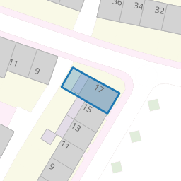 Perceel HHM00-A-2430