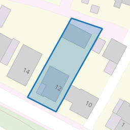 Perceel HHM00-A-2472