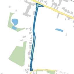 Perceel HHM00-A-2474