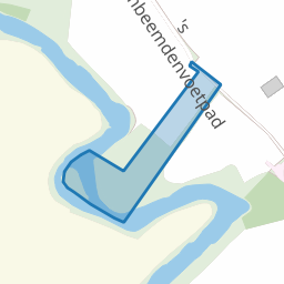 Perceel HHM00-A-2484