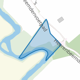 Perceel HHM00-A-2485